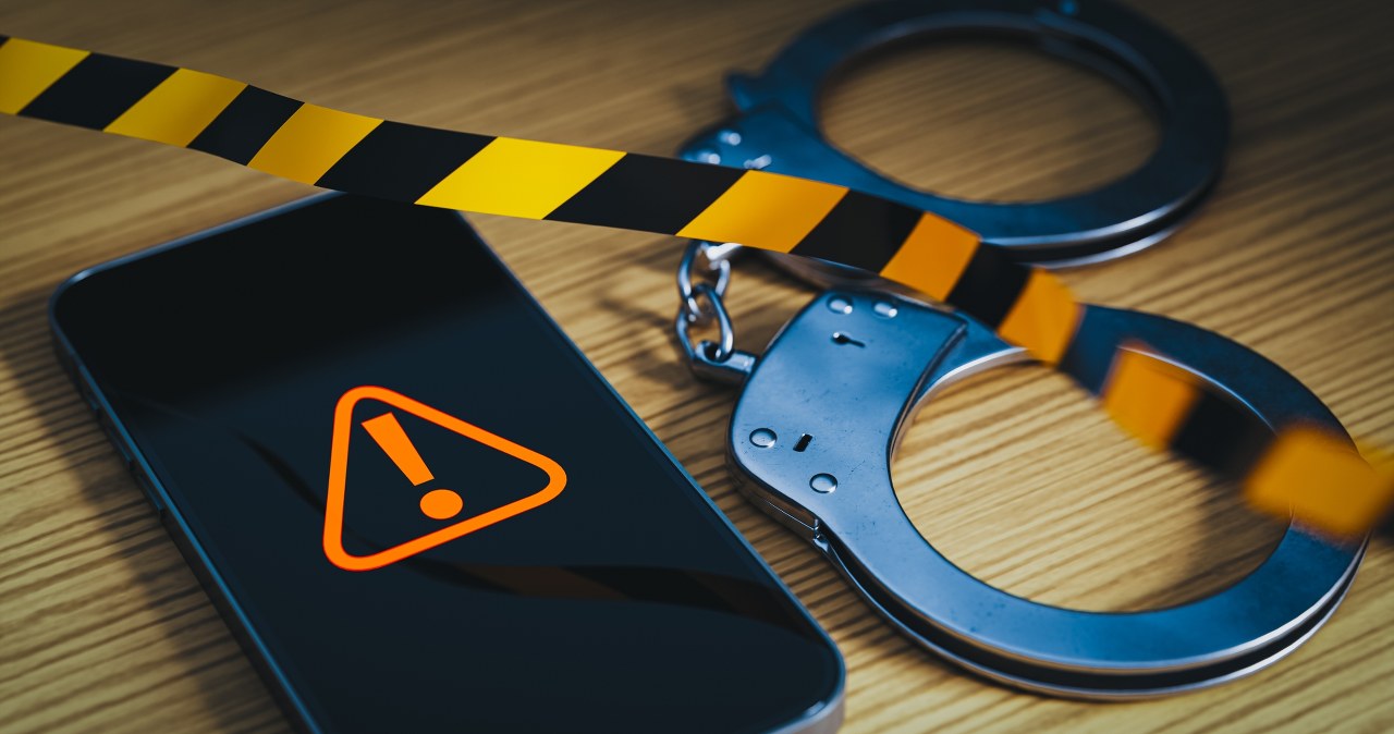 Definitywny koniec podróbek? Duński wynalazek rewolucjonizuje rynek