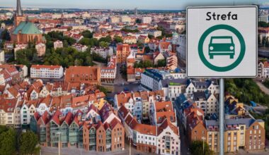 Przejdź na stronę główną INTERIA.PL