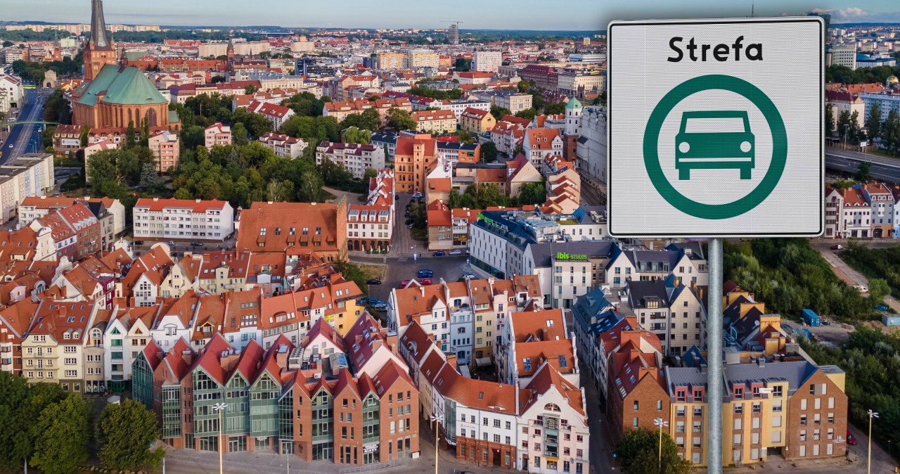 Przejdź na stronę główną INTERIA.PL