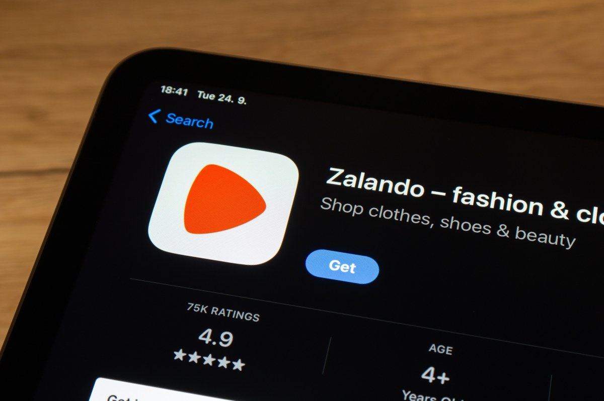 ​Zalando i Temu ukarane przez UOKiK. Milionowe kary za nieprawidłowe informowanie o promocjach