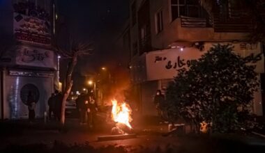 Przejdź na stronę główną INTERIA.PL