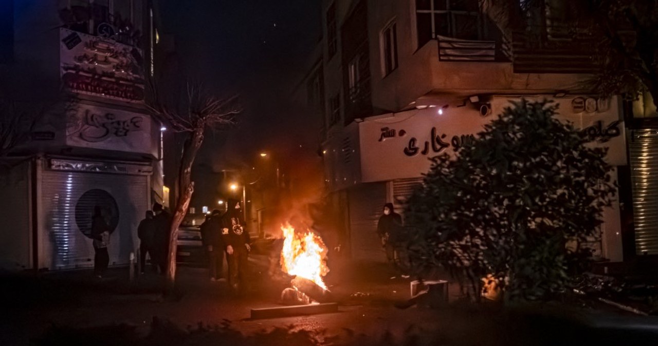 Przejdź na stronę główną INTERIA.PL