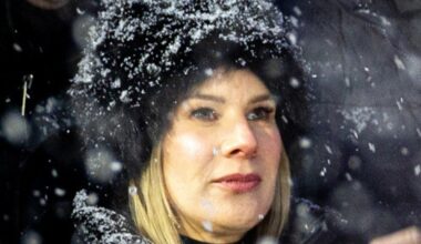 Przejdź na stronę główną INTERIA.PL