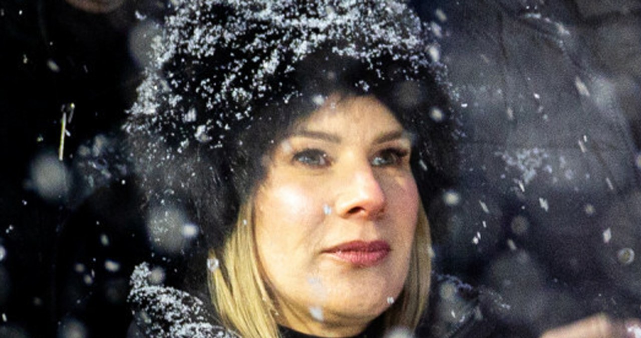 Przejdź na stronę główną INTERIA.PL