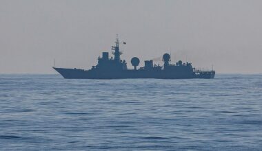 Przejdź na stronę główną INTERIA.PL