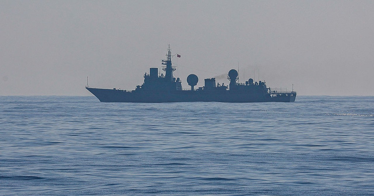 Przejdź na stronę główną INTERIA.PL