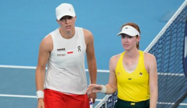 Przejdź na stronę główną INTERIA.PL