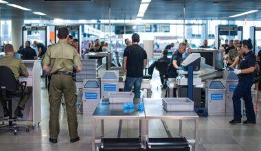 Przejdź na stronę główną INTERIA.PL