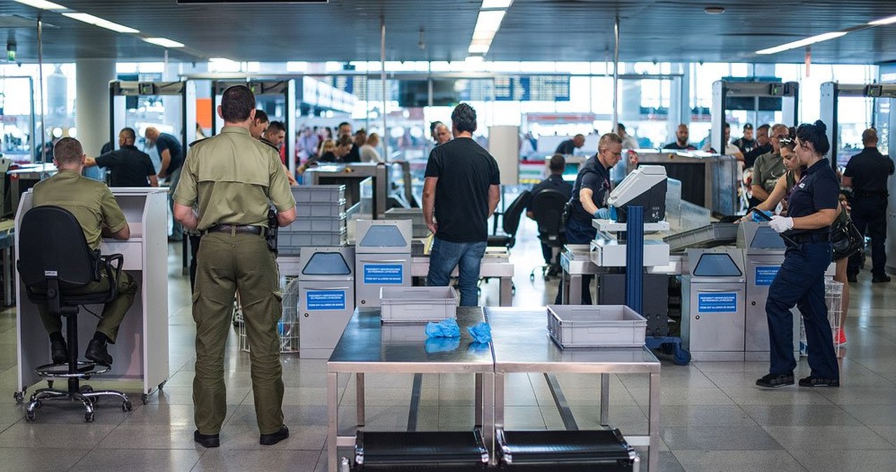 Przejdź na stronę główną INTERIA.PL