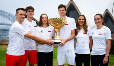 Przejdź na stronę główną INTERIA.PL