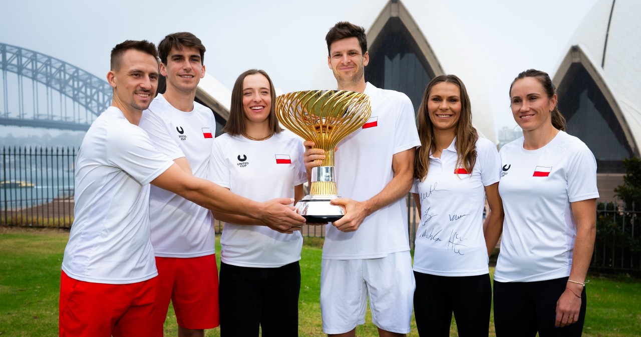 Przejdź na stronę główną INTERIA.PL