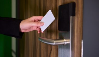 Warszawa: Policjant miał molestować kobietę w hotelu. Jest komunikat Komendy Stołecznej Policji