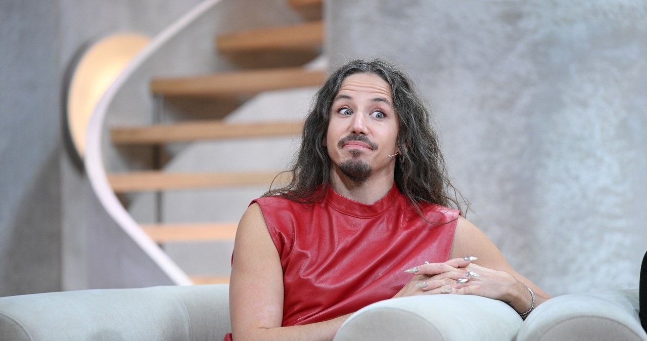 Przejdź na stronę główną INTERIA.PL