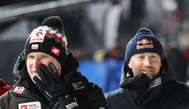 Przejdź na stronę główną INTERIA.PL