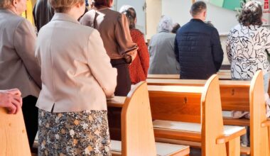 Przejdź na stronę główną INTERIA.PL