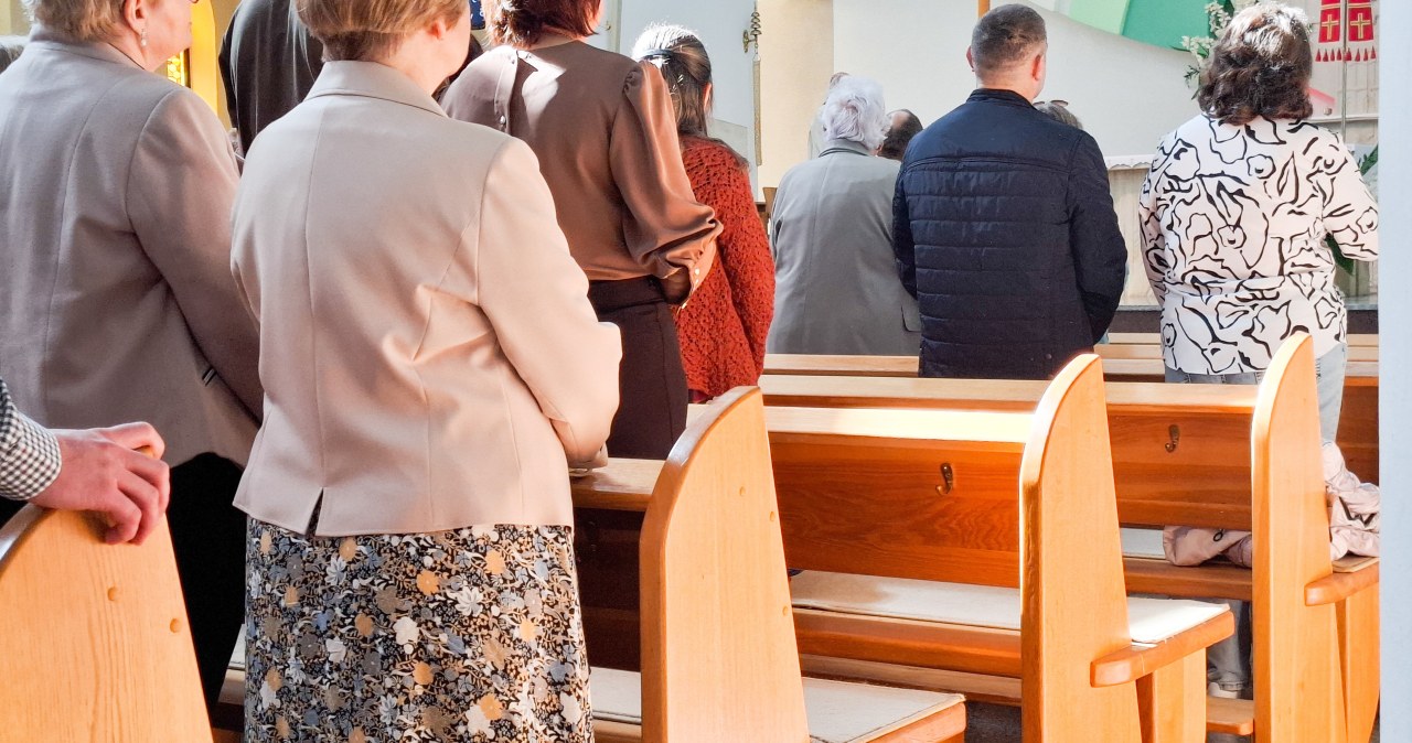 Przejdź na stronę główną INTERIA.PL