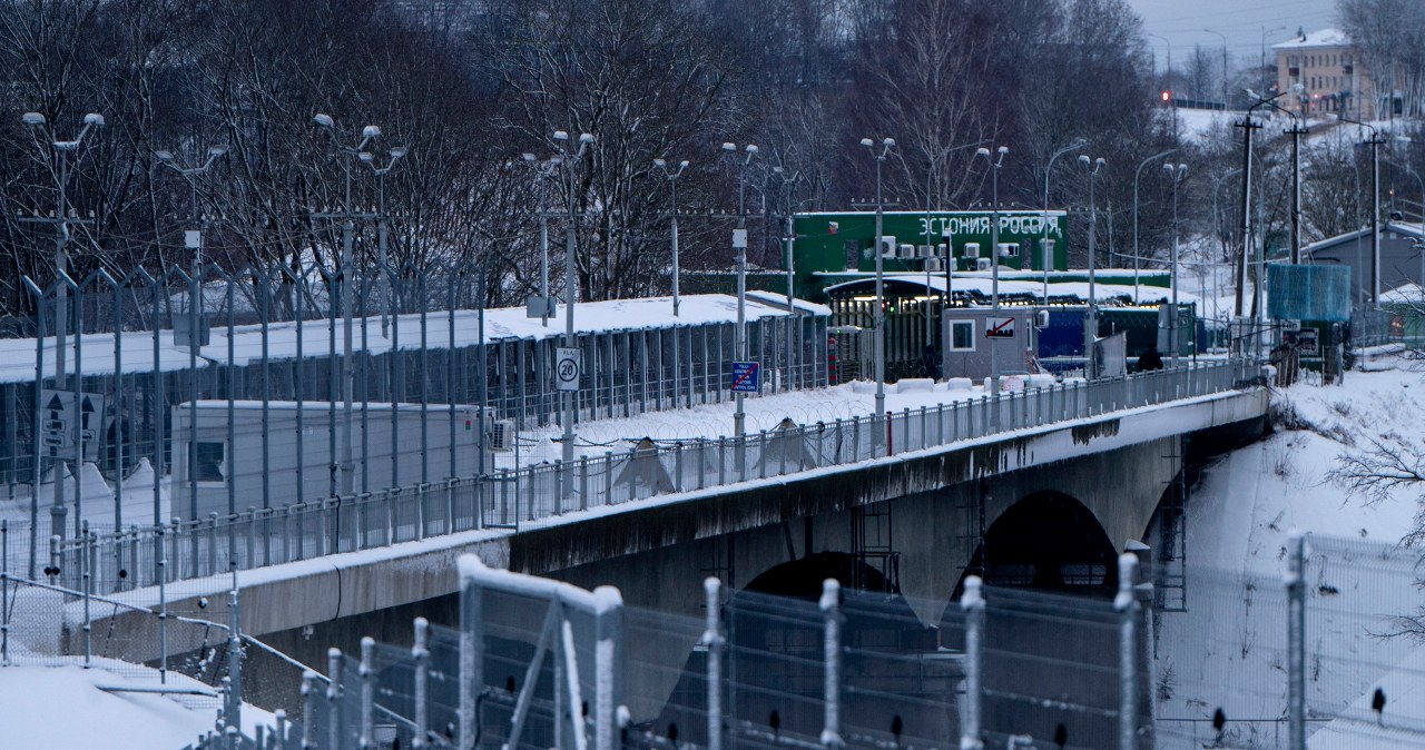 Przejdź na stronę główną INTERIA.PL