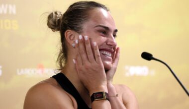 Przejdź na stronę główną INTERIA.PL