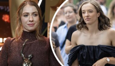 Przejdź na stronę główną INTERIA.PL