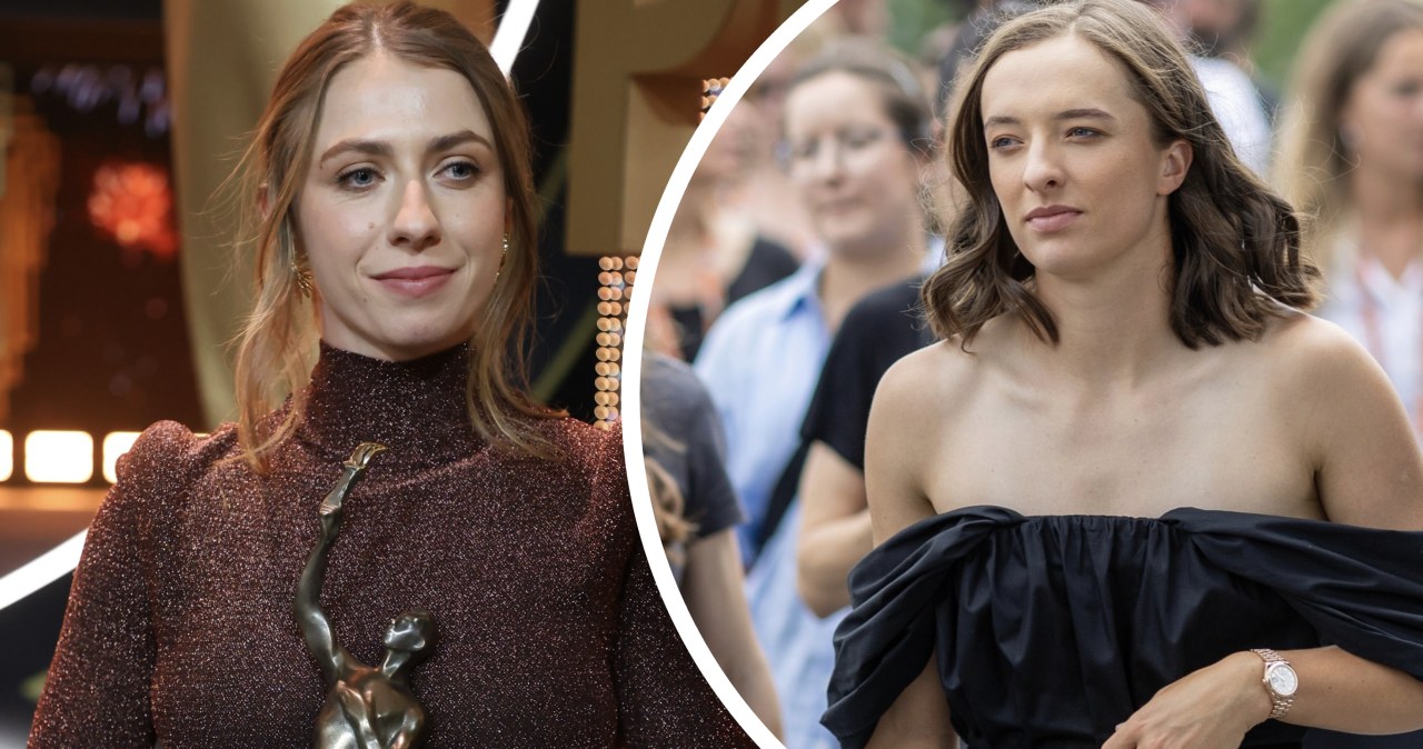 Przejdź na stronę główną INTERIA.PL