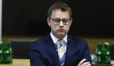 Przejdź na stronę główną INTERIA.PL