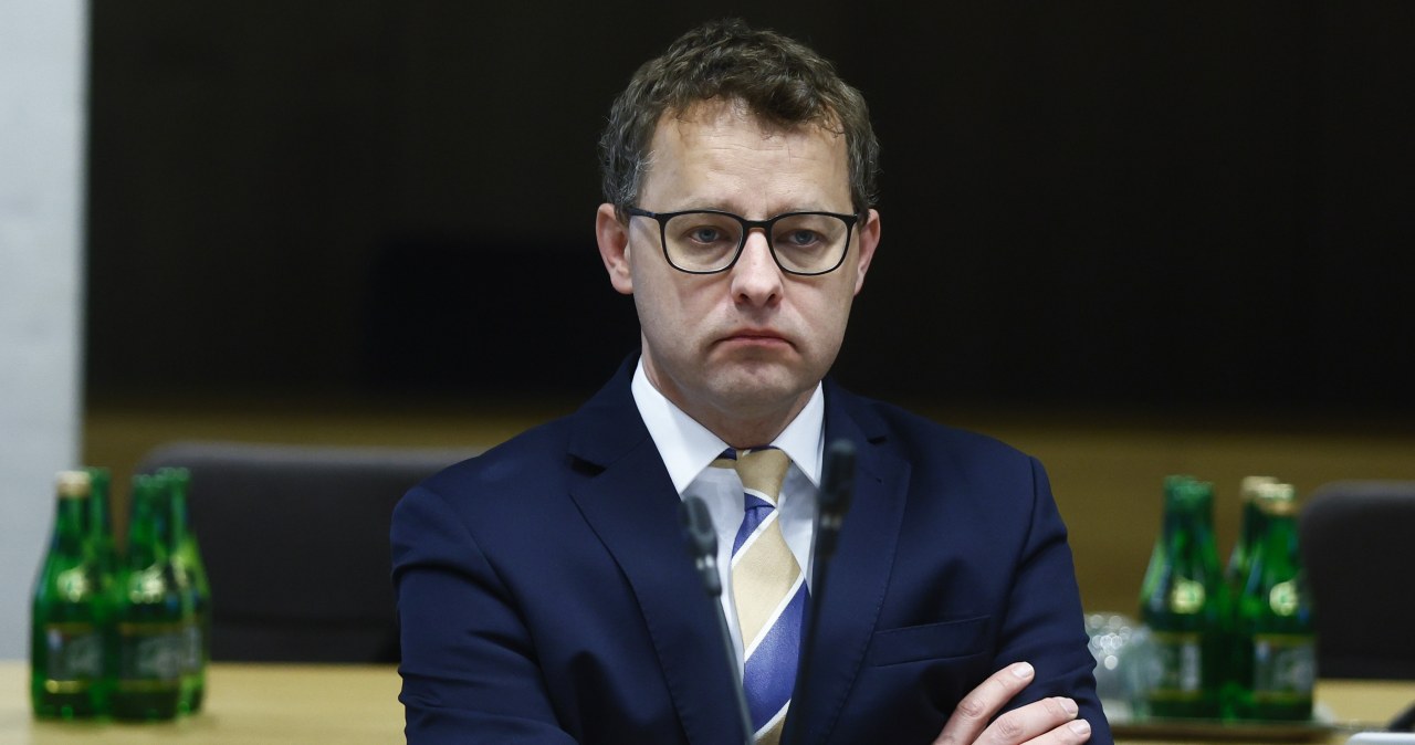 Przejdź na stronę główną INTERIA.PL