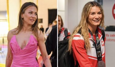 Przejdź na stronę główną INTERIA.PL