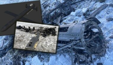 Przejdź na stronę główną INTERIA.PL