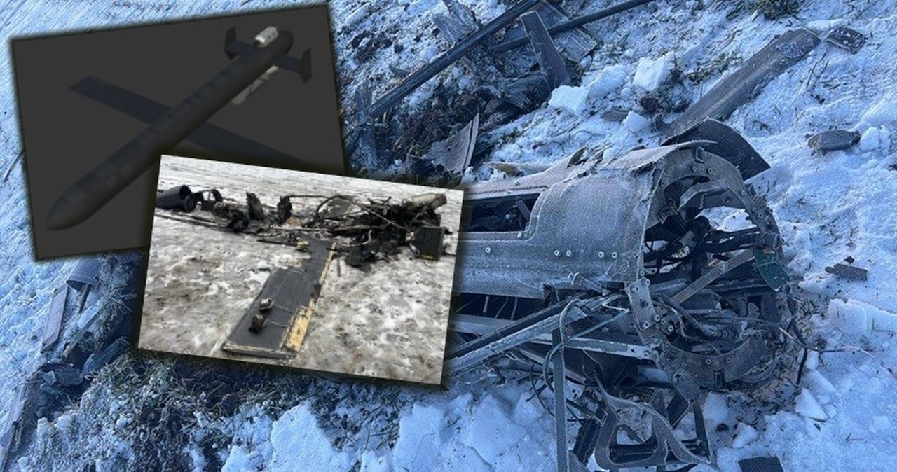 Przejdź na stronę główną INTERIA.PL