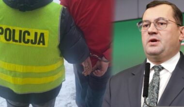 Przejdź na stronę główną INTERIA.PL