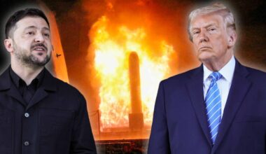 Przejdź na stronę główną INTERIA.PL