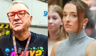 Przejdź na stronę główną INTERIA.PL