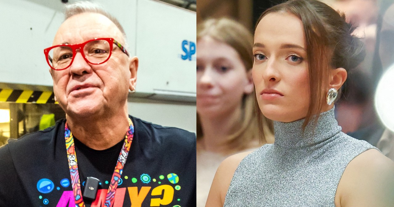 Przejdź na stronę główną INTERIA.PL