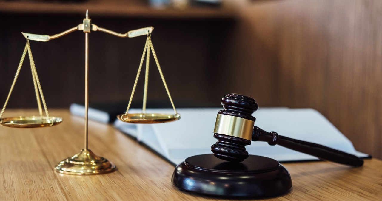 Przejdź na stronę główną INTERIA.PL