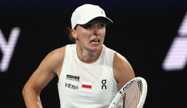 Przejdź na stronę główną INTERIA.PL