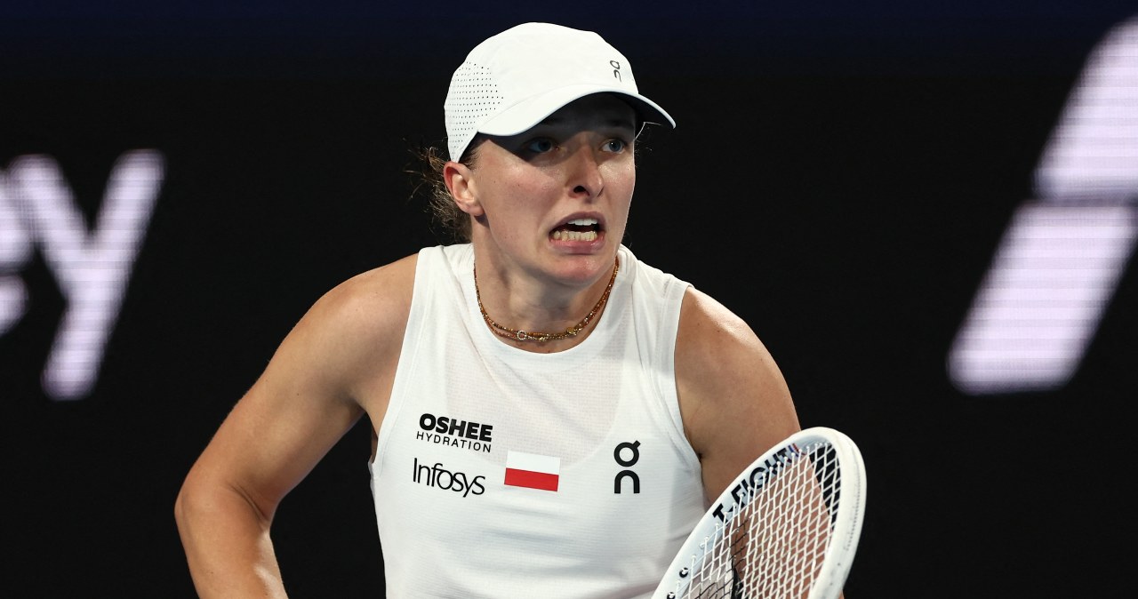 Przejdź na stronę główną INTERIA.PL