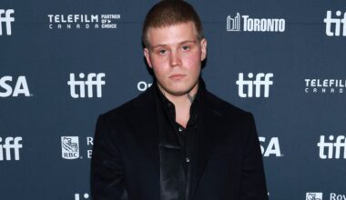 Przejdź na stronę główną INTERIA.PL