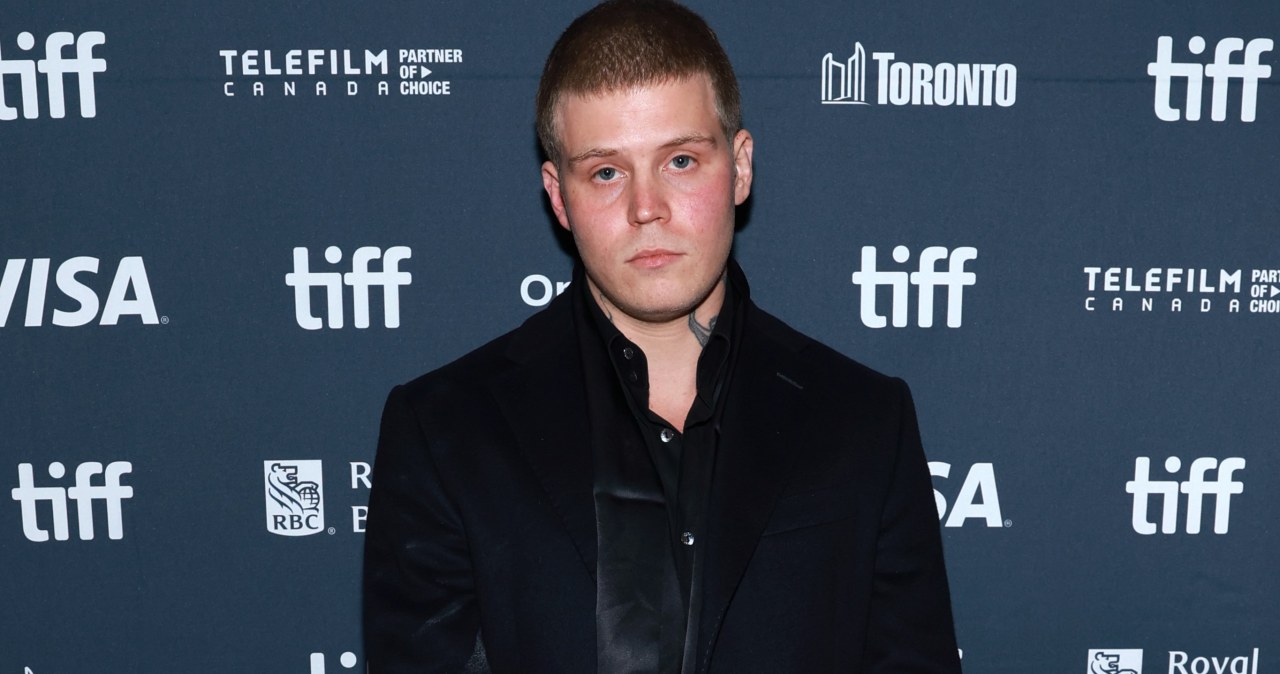 Przejdź na stronę główną INTERIA.PL