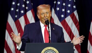 Przejdź na stronę główną INTERIA.PL