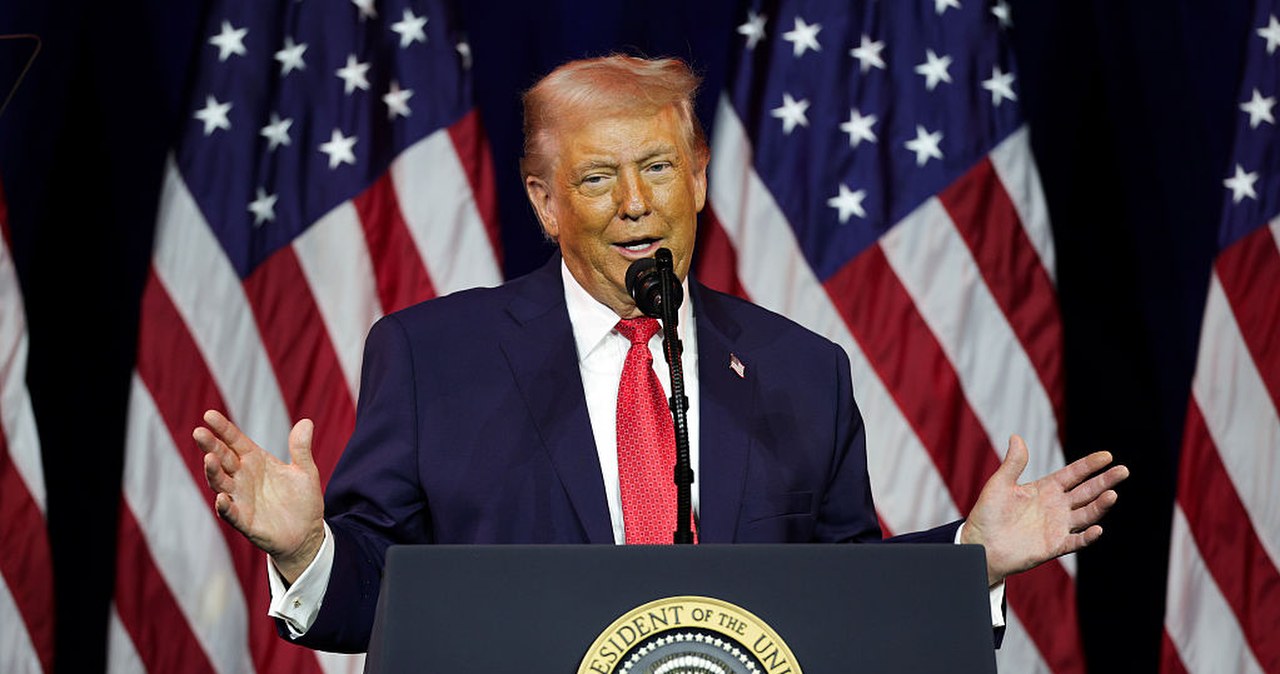 Przejdź na stronę główną INTERIA.PL