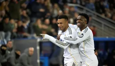 Przejdź na stronę główną INTERIA.PL