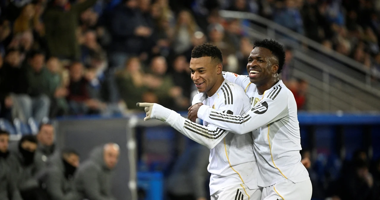 Przejdź na stronę główną INTERIA.PL