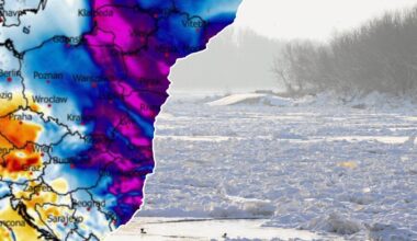 Przejdź na stronę główną INTERIA.PL