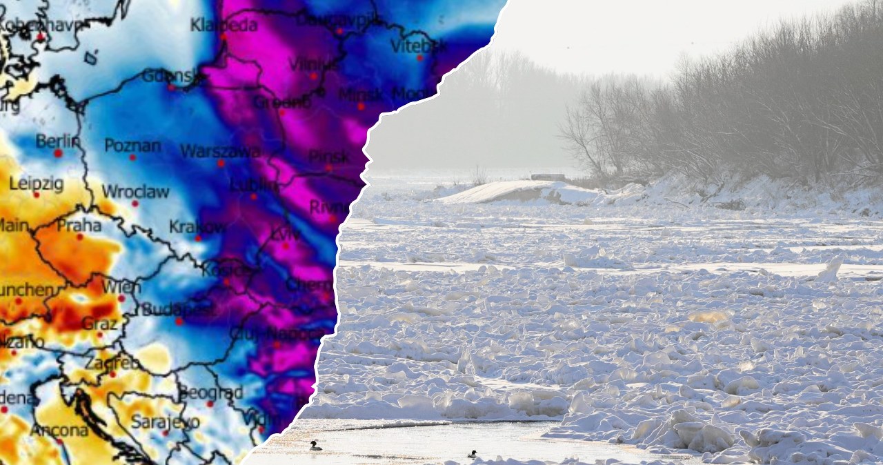 Przejdź na stronę główną INTERIA.PL