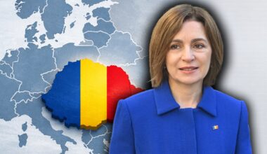 Przejdź na stronę główną INTERIA.PL