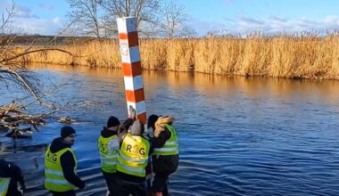 Przejdź na stronę główną INTERIA.PL
