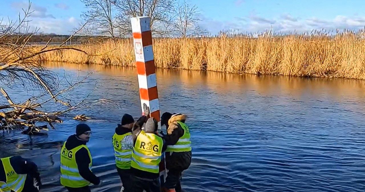 Przejdź na stronę główną INTERIA.PL