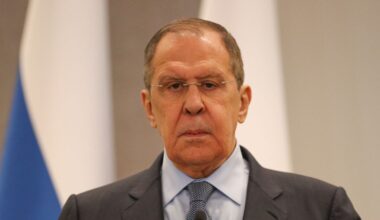 Przejdź na stronę główną INTERIA.PL