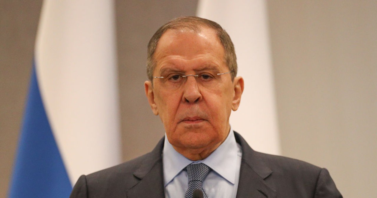 Przejdź na stronę główną INTERIA.PL