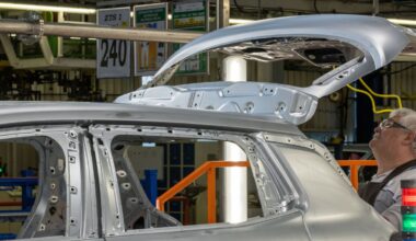 Przejdź na stronę główną INTERIA.PL